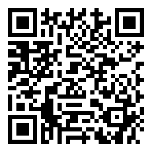  Авторизоваться через Telegram-бота 